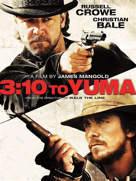 watch 3 10 to yuma