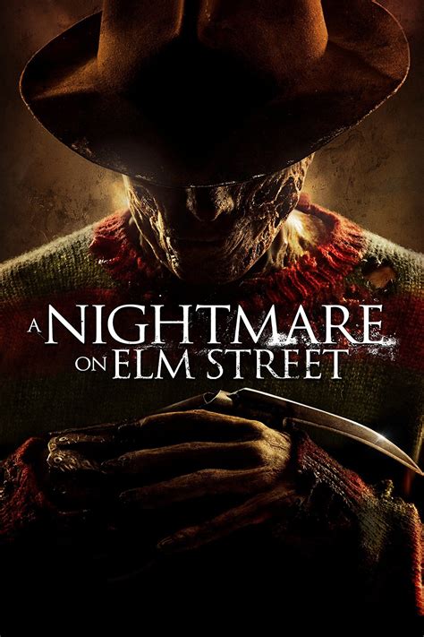 watch a nightmare on elm street 2010