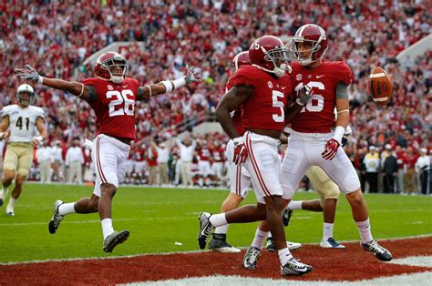 watch alabama game live