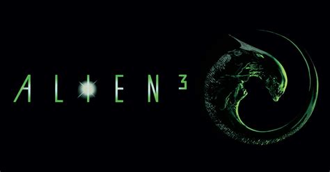 watch alien 3 online free