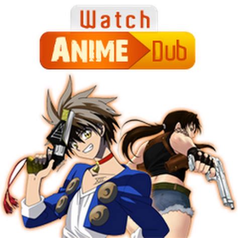 watch anime watch cartoon