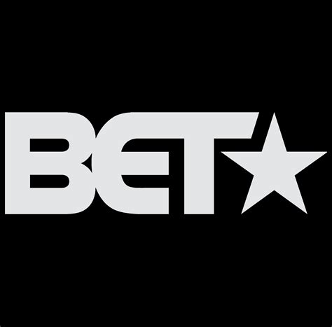 watch bet live tv