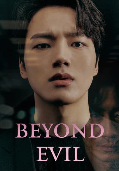 watch beyond evil online for free