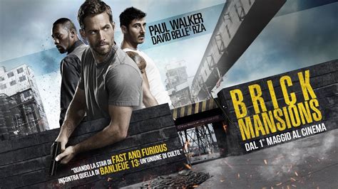 watch brick mansions