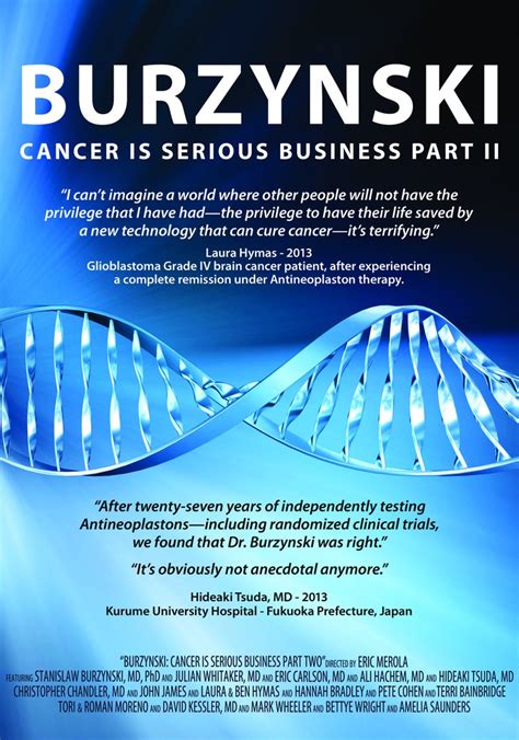 watch burzynski cancer is serious business online free