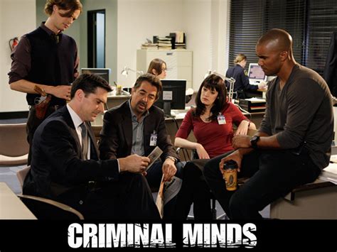 watch criminal minds online free