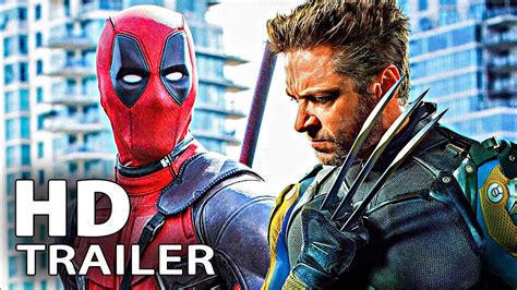 watch deadpool 3 free online