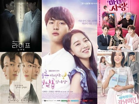 watch free kdramas