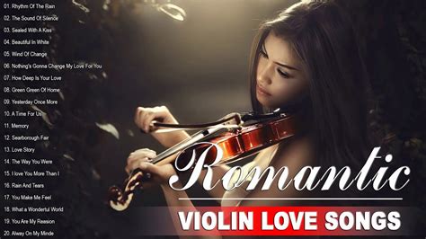watch instrumental romantic musics for potrayed videos PDF