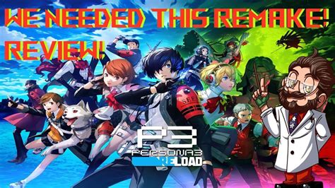 watch out the definitive version Reader