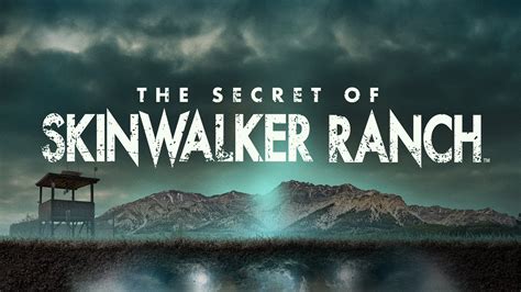 watch skinwalker ranch 2024