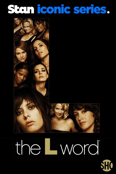 watch the l word free online