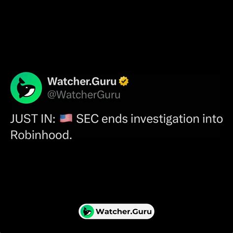 watcher guru twitter