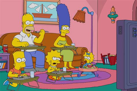 watching with the simpsons watching with the simpsons PDF