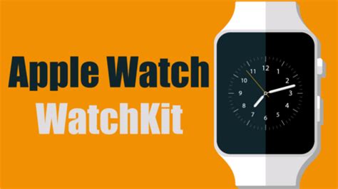 watchkit programmieren f r apple watch PDF