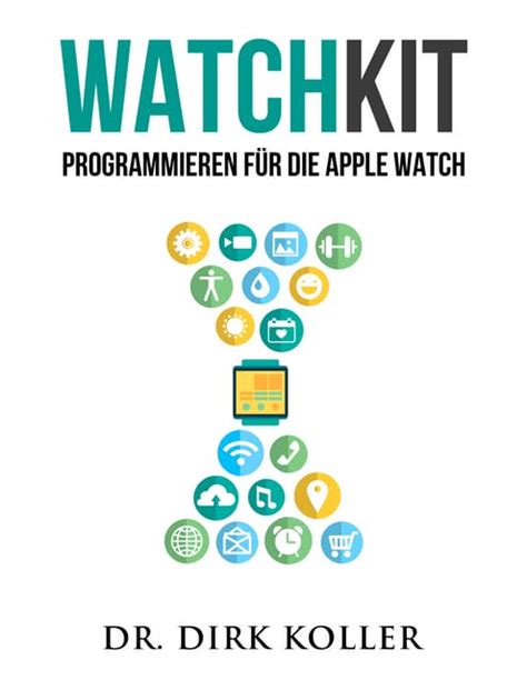 watchkit programmieren f r apple watch PDF