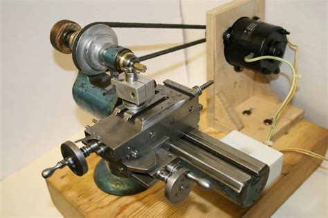 watchmakers lathe how to use it pdf Kindle Editon