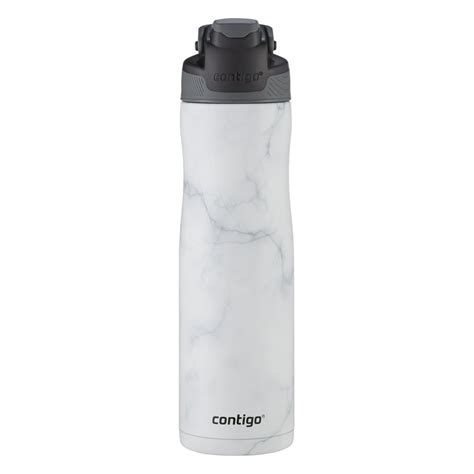 water bottle 24 oz