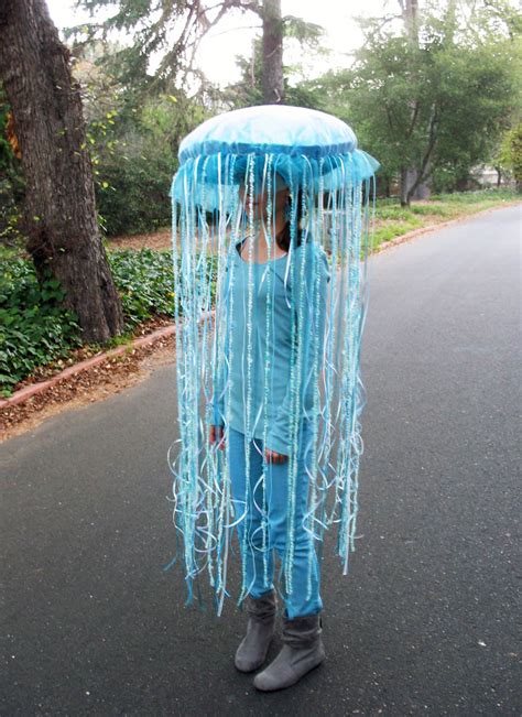 water costume