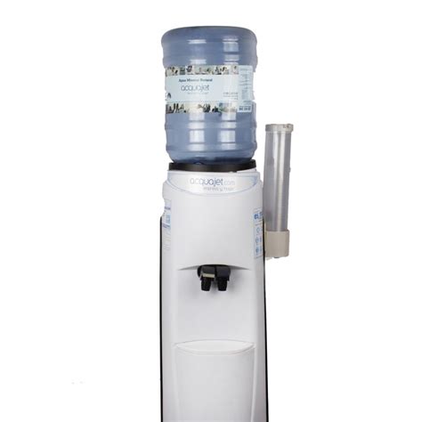 water dispenser on rent