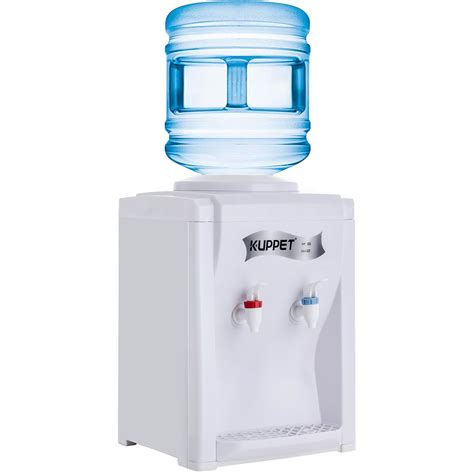 water dispenser price