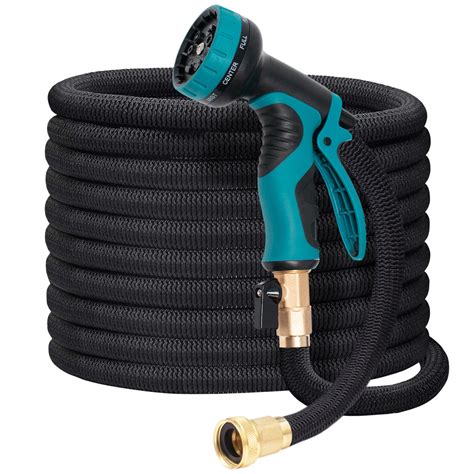 water hose walmart