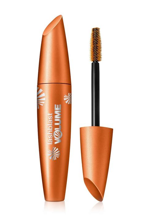 water proof mascara