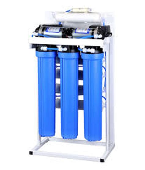 water purifier water purifier