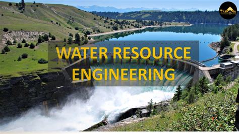 water resources engineering Kindle Editon