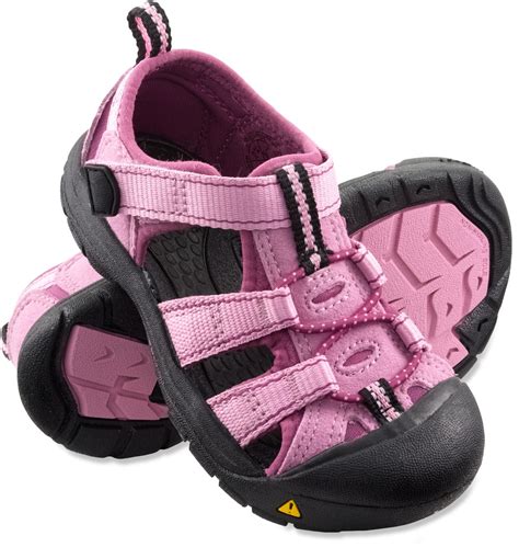 water shoes for kids