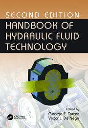 water technology third edition crc press 2010 pdf PDF
