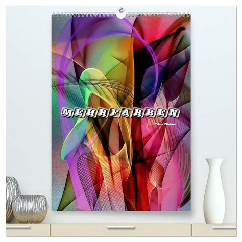 waterdrops nico bielow wandkalender 2016 Kindle Editon