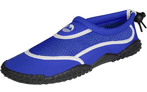 waterproof boat shoes mens