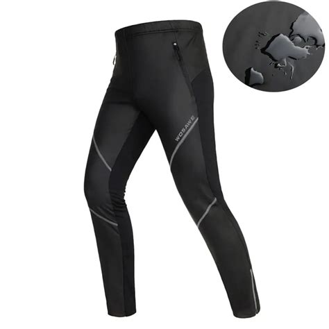 waterproof leggings