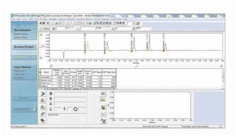 waters empower 2 software user manual pdf Doc