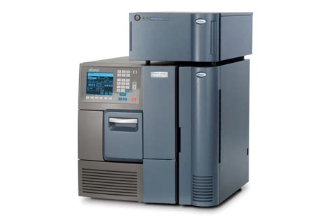 waters hplc manual pdf Reader