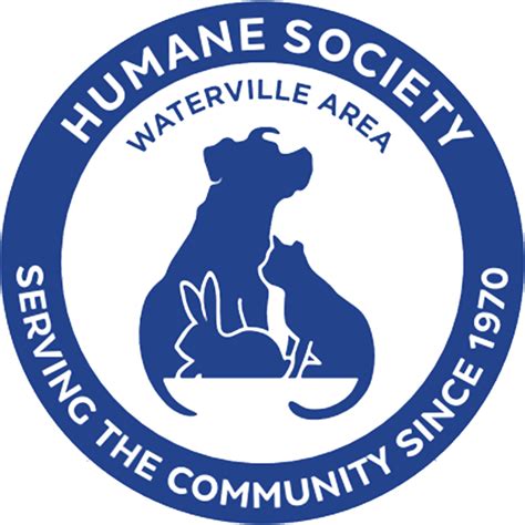 waterville humane society