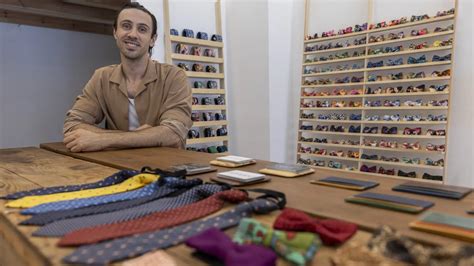 watsapp marathi daruda Doc