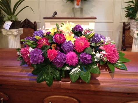 watson hunt funeral