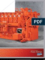 waukesha vhp engine service manual Reader