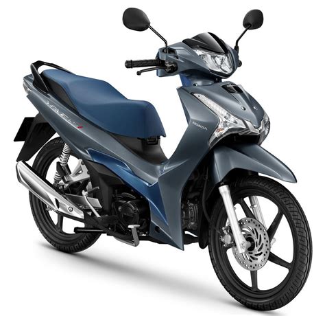 wave 125i ราคา