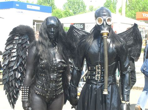 wave gotik treffen 2015 pfingstgefl ster Doc