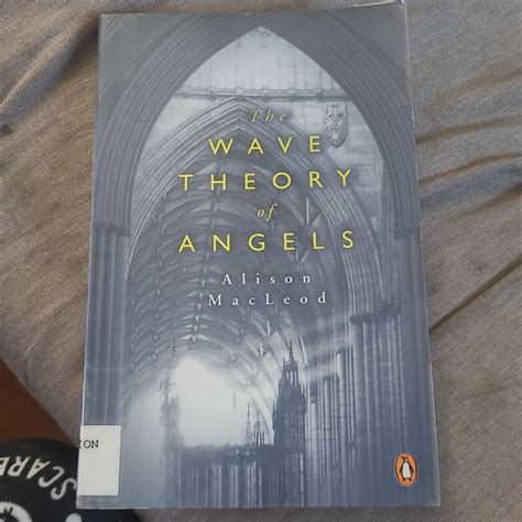 wave theory of angels Doc