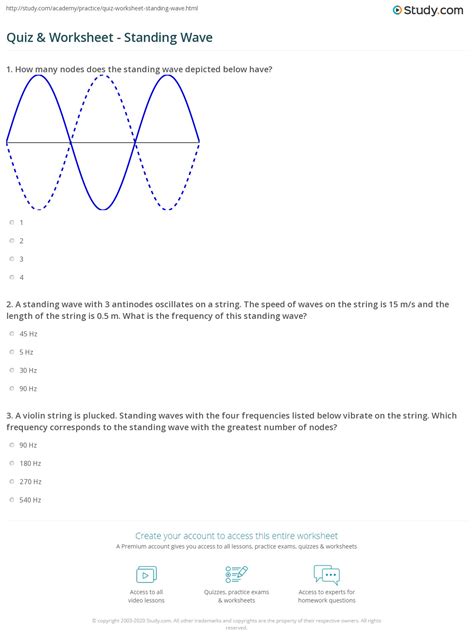 waves calculations with answers Reader