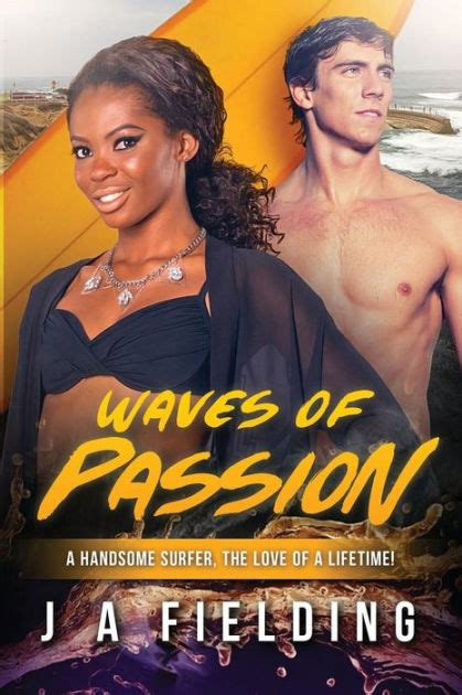 waves of passion contemporary romance PDF