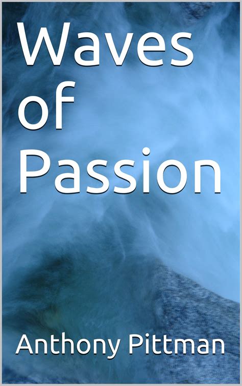 waves of passion contemporary romance PDF