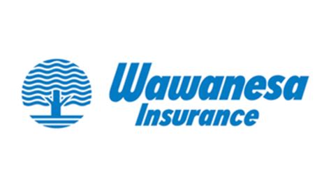 wawanesa car insurance