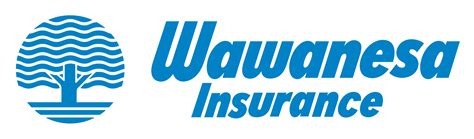 wawanesa insurance company