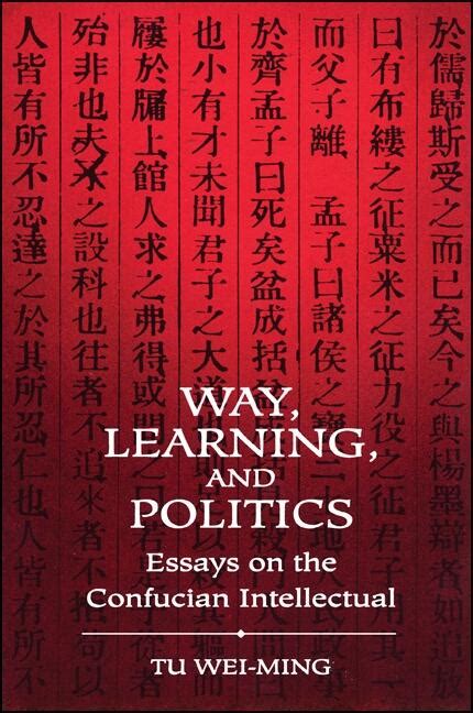 way learning and politics way learning and politics Reader