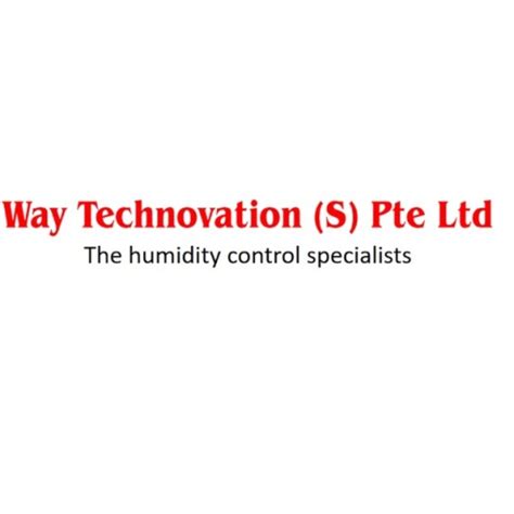 way technovation s pte ltd bca PDF